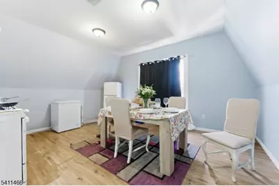 34 Leo Pl, Newark, NJ 07108 - Photo 9