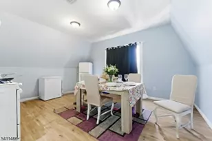 34 Leo Pl, Newark, NJ 07108 - Photo 9