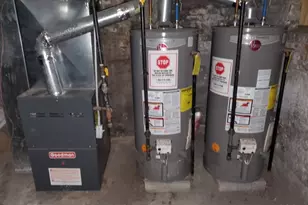 34 Leo Pl, Newark, NJ 07108 - Photo 15