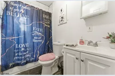 34 Leo Pl, Newark, NJ 07108 - Photo 13