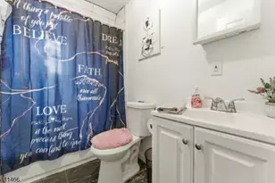 34 Leo Pl, Newark, NJ 07108 - Photo 13