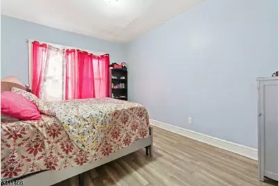 34 Leo Pl, Newark, NJ 07108 - Photo 11