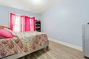 34 Leo Pl, Newark, NJ 07108 - Photo 11
