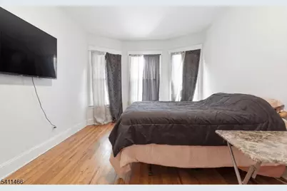 34 Leo Pl, Newark, NJ 07108 - Photo 3