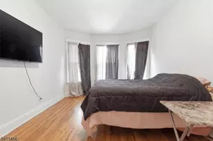34 Leo Pl, Newark, NJ 07108 - Photo 3