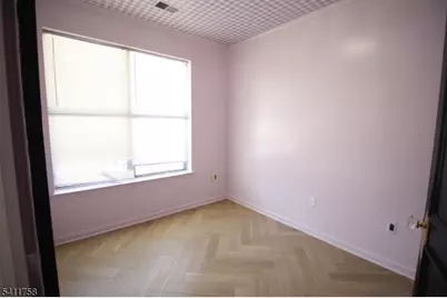 3011 Cypress Ct, South Brunswick Township, NJ 08852 - Photo 5