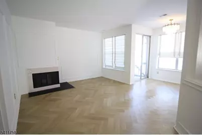 3011 Cypress Ct, South Brunswick Township, NJ 08852 - Photo 7