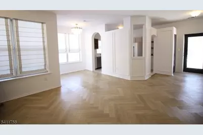 3011 Cypress Ct, South Brunswick Township, NJ 08852 - Photo 3