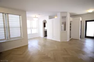 3011 Cypress Ct, South Brunswick Township, NJ 08852 - Photo 3