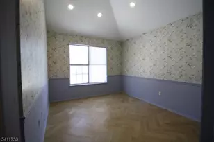 3011 Cypress Ct, South Brunswick Township, NJ 08852 - Photo 9