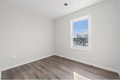 107 Willoughby St Unit 2, Newark, NJ 07112 - Photo 13