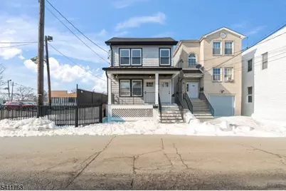 107 Willoughby St Unit 2, Newark, NJ 07112 - Photo 15