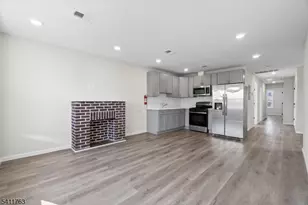 107 Willoughby St, Newark, NJ 07112 - Photo 1