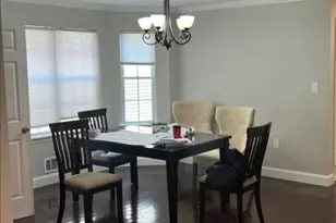 58 Milford Ave, Newark, NJ 07108 - Photo 3