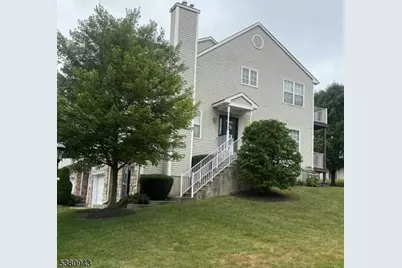 56 Congressional Blvd, Washington Township, NJ 07882 - Photo 1