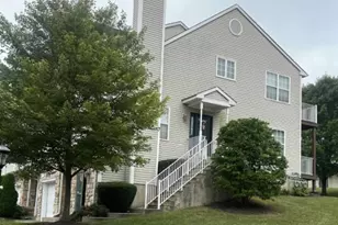 56 Congressional Blvd, Washington Township, NJ 07882 - Photo 1