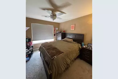 56 Congressional Blvd, Washington Township, NJ 07882 - Photo 23