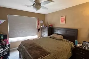 56 Congressional Blvd, Washington Township, NJ 07882 - Photo 23