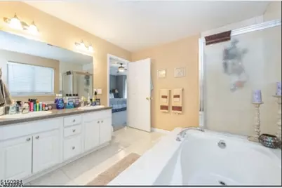 56 Congressional Blvd, Washington Township, NJ 07882 - Photo 25