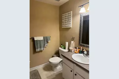 56 Congressional Blvd, Washington Township, NJ 07882 - Photo 19