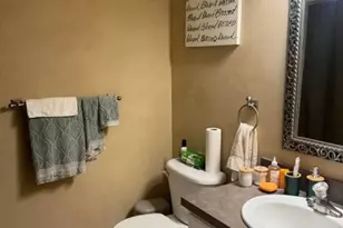 56 Congressional Blvd, Washington Township, NJ 07882 - Photo 19