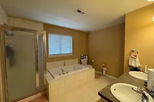 56 Congressional Blvd, Washington Township, NJ 07882 - Photo 21