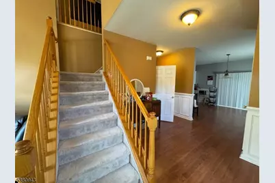 56 Congressional Blvd, Washington Township, NJ 07882 - Photo 5