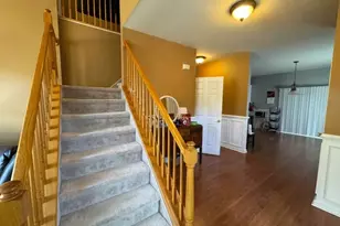 56 Congressional Blvd, Washington Township, NJ 07882 - Photo 5