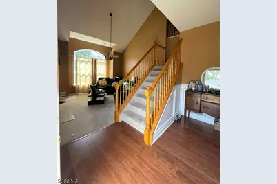 56 Congressional Blvd, Washington Township, NJ 07882 - Photo 9