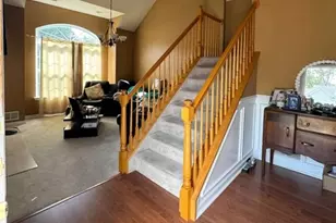 56 Congressional Blvd, Washington Township, NJ 07882 - Photo 9