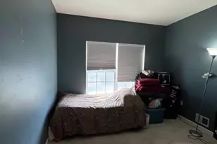 56 Congressional Blvd, Washington Township, NJ 07882 - Photo 17