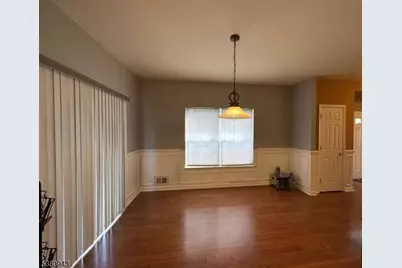 56 Congressional Blvd, Washington Township, NJ 07882 - Photo 13