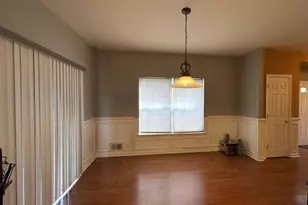 56 Congressional Blvd, Washington Township, NJ 07882 - Photo 13