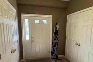 56 Congressional Blvd, Washington Township, NJ 07882 - Photo 7