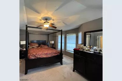 56 Congressional Blvd, Washington Township, NJ 07882 - Photo 19