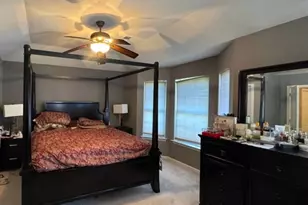 56 Congressional Blvd, Washington Township, NJ 07882 - Photo 19