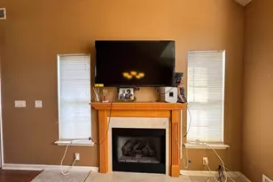 56 Congressional Blvd, Washington Township, NJ 07882 - Photo 11