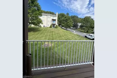 56 Congressional Blvd, Washington Township, NJ 07882 - Photo 3