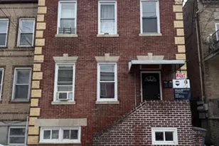 553 N 9th St, Newark, NJ 07107 - Photo 1