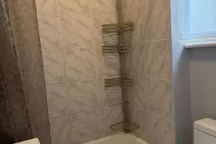 553 N 9th St, Newark, NJ 07107 - Photo 7