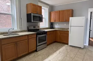553 N 9th St, Newark, NJ 07107 - Photo 5