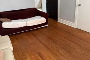 553 N 9th St, Newark, NJ 07107 - Photo 3