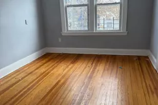 553 N 9th St, Newark, NJ 07107 - Photo 9