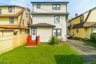 5 N 22nd St, East Orange, NJ 07017 - Photo 25