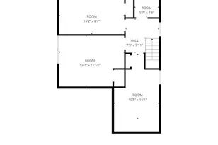 5 N 22nd St, East Orange, NJ 07017 - Photo 27