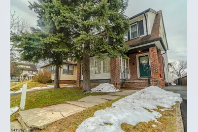 5 N 22nd St, East Orange, NJ 07017 - Photo 1