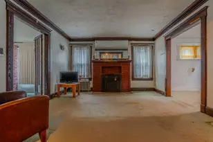 5 N 22nd St, East Orange, NJ 07017 - Photo 3