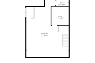 5 N 22nd St, East Orange, NJ 07017 - Photo 37