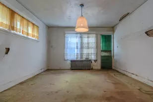 5 N 22nd St, East Orange, NJ 07017 - Photo 9