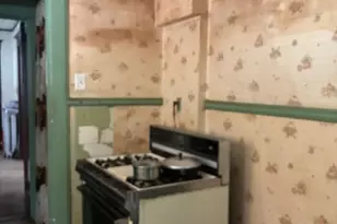 5 N 22nd St, East Orange, NJ 07017 - Photo 15